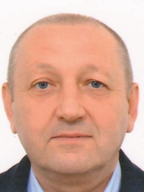Valery Filippov