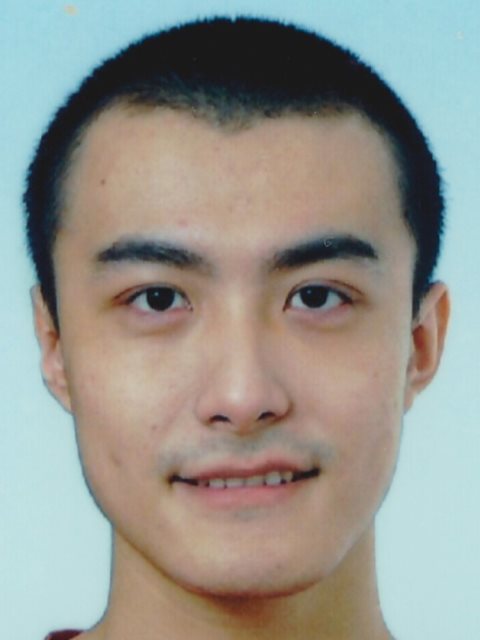 Wang Chong