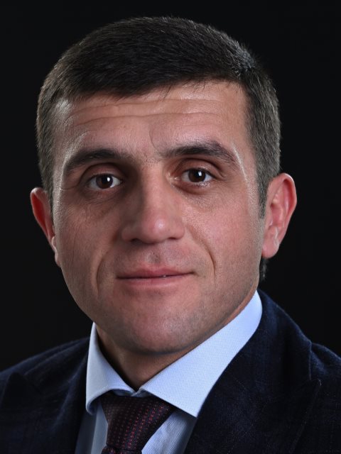 Rustam Achmiz