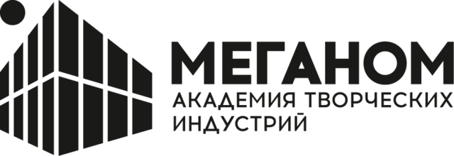 Meganom